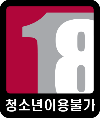 27725_0_i13614826335.png