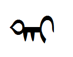 27791_0_i14411582332.png