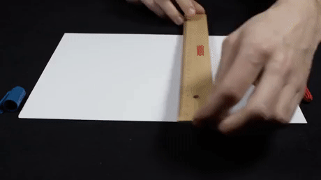 27829_0_i016086597436.gif
