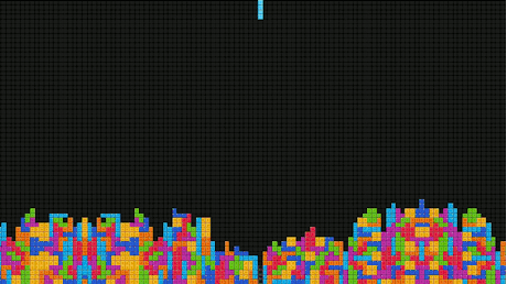 27829_2_i016050123779.gif