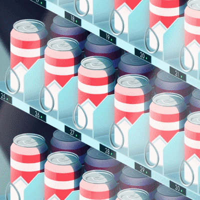 27829_5_i016098159944.gif
