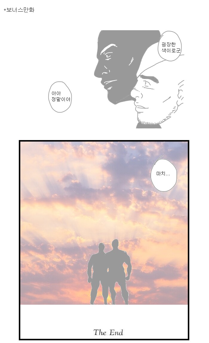 27830_3_i16341239541.png