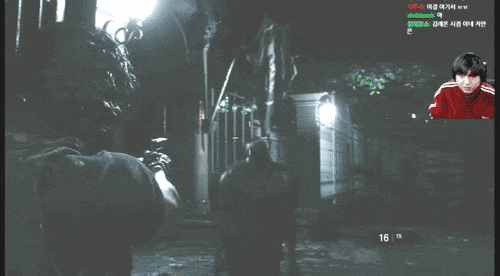 27945_2_i013214144299.gif