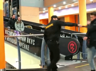 28036_2_i016444273409.gif