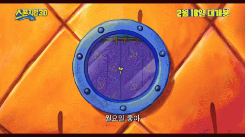 28044_0_i014787802170.gif