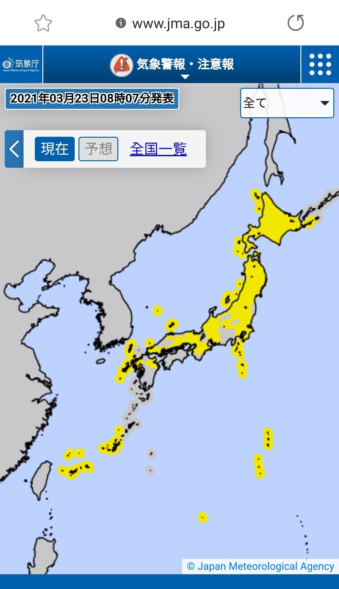 28116_0_i16143470714.jpg