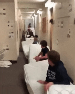 28162_1_i014993455317.gif