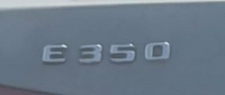 28210_1_i15577148042.jpg