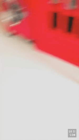 28213_0_i015992412396.gif