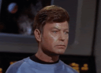 28215_0_i014161894732.gif