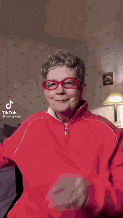 28274_0_i016366874350.gif
