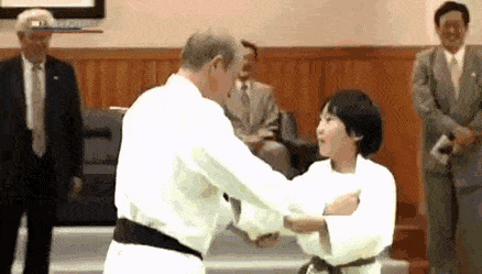 28401_0_i015449539858.gif