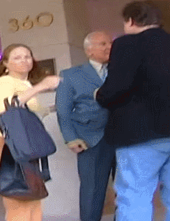 28414_1_i015992857581.gif