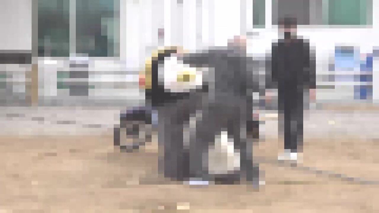 28427_13_i14334349537.jpg