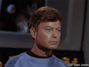28432_0_i015949392714.gif