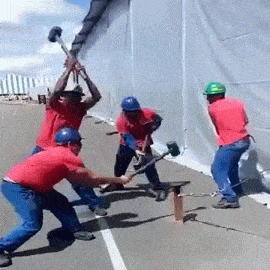 28488_1_i016201531987.gif