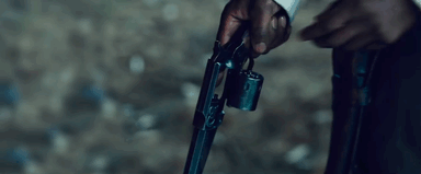28601_1_i013324557241.gif