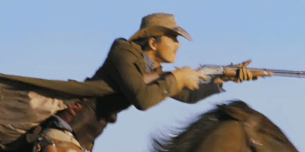 28601_2_i013357973583.gif
