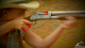 28601_4_i013312333324.gif