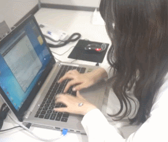 28687_0_i013510590890.gif