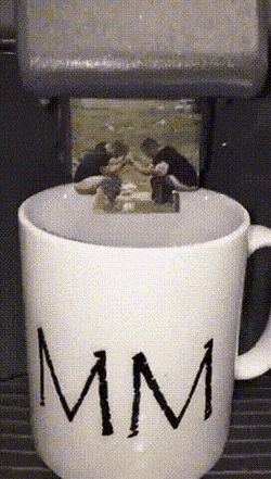 28750_0_i014062214877.gif