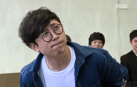 28800_11_i014046318418.gif
