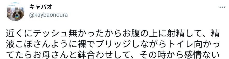 28877_1_i14438821302.png