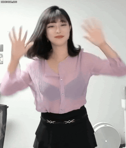 28887_0_i013419204022.gif