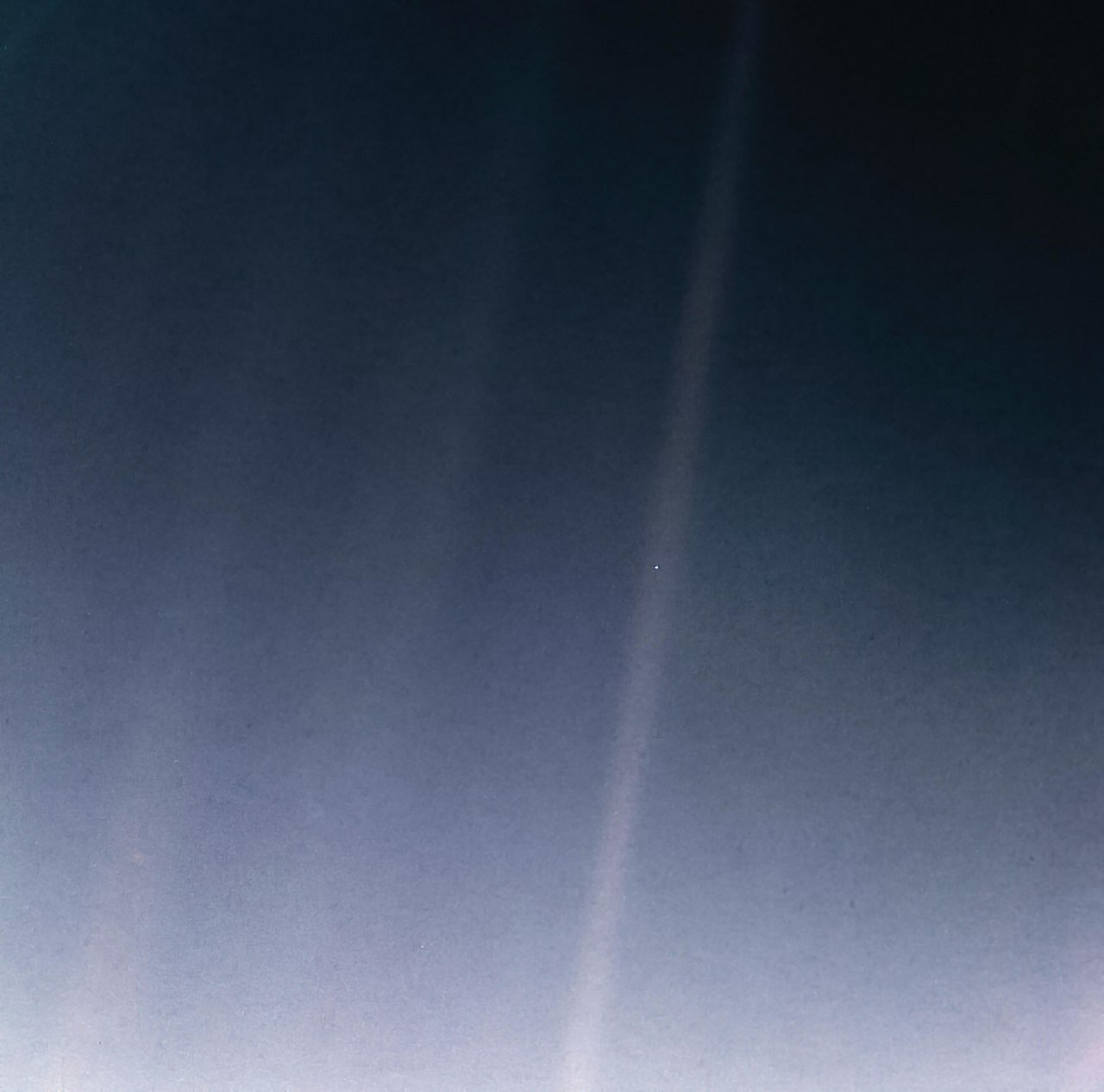 29136_0_i15328714874.jpg