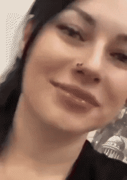 29455_0_i015692865597.gif