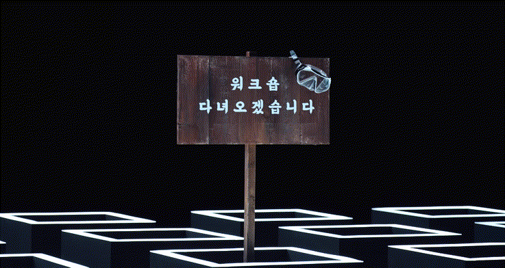 29701_3_i015128305626.gif
