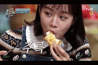 29814_0_i015247346677.gif