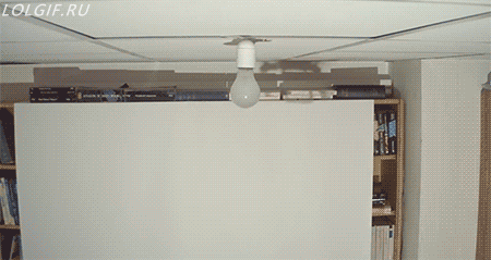 30547_0_i016462617813.gif