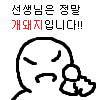 30727_0_i13237733945.png