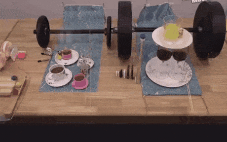 31021_0_i014526942595.gif