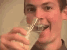 31379_0_i016092658179.gif