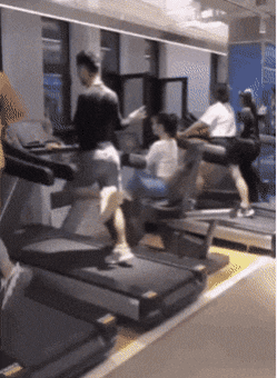 31392_0_i015462492354.gif
