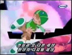 31426_0_i013890100593.gif