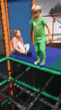 31426_1_i013879781327.gif