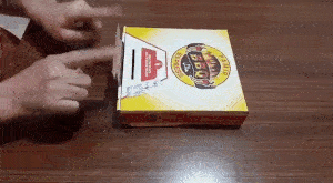 31429_1_i013759270722.gif
