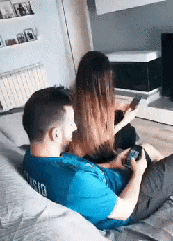 31430_0_i014052584043.gif