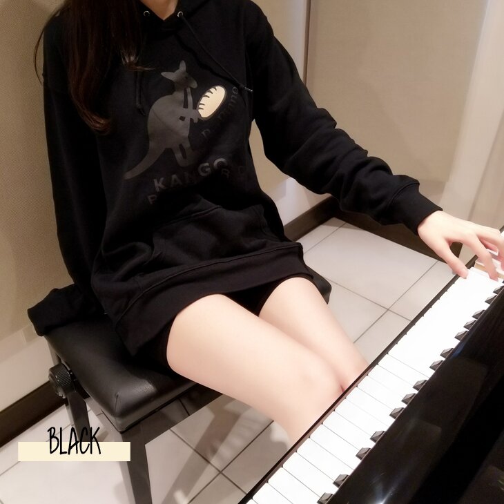 ㅎㅂ주의 피아노 치는 처자