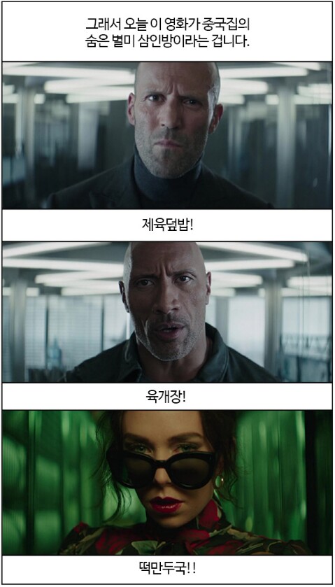 32564_6_i13501187659.png
