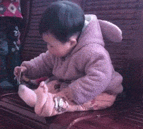32782_0_i014311238865.gif