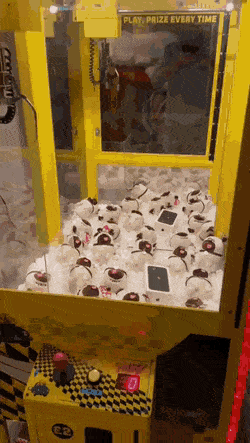 32839_0_i015248862647.gif