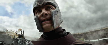 32936_0_i014380260585.gif