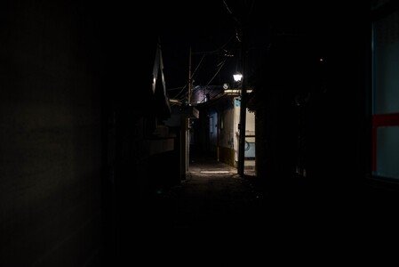 33810_1_i13311391961.jpg