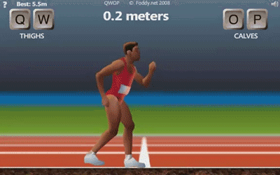 33835_2_i016434469816.gif