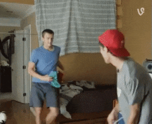33888_0_i015127708304.gif