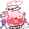 33918_0_i14924374157.png